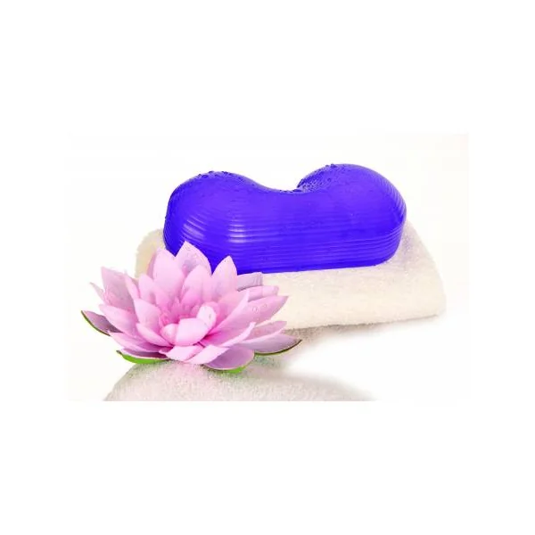 Coussin Relax Nex Togu