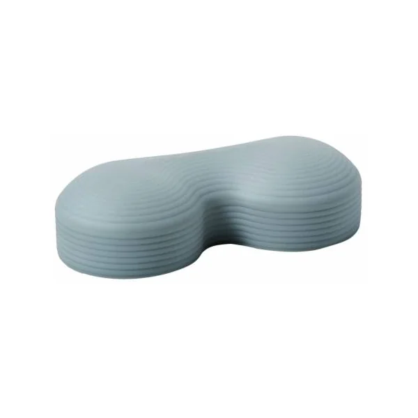 Coussin Relax Nex Togu