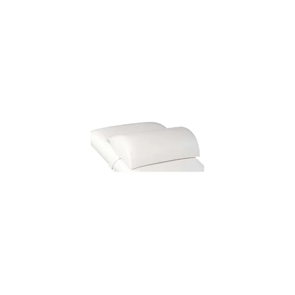 Coussin Semi-Cylindrique pour divan Vog Médical de largeur 67 cm