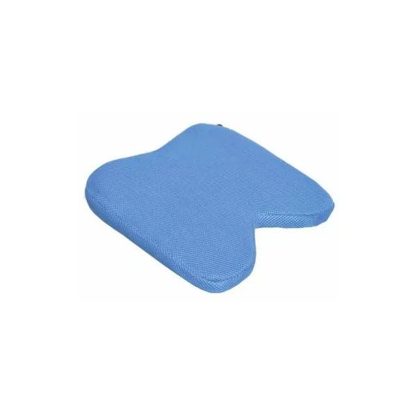 Coussin Sit Air Sissel