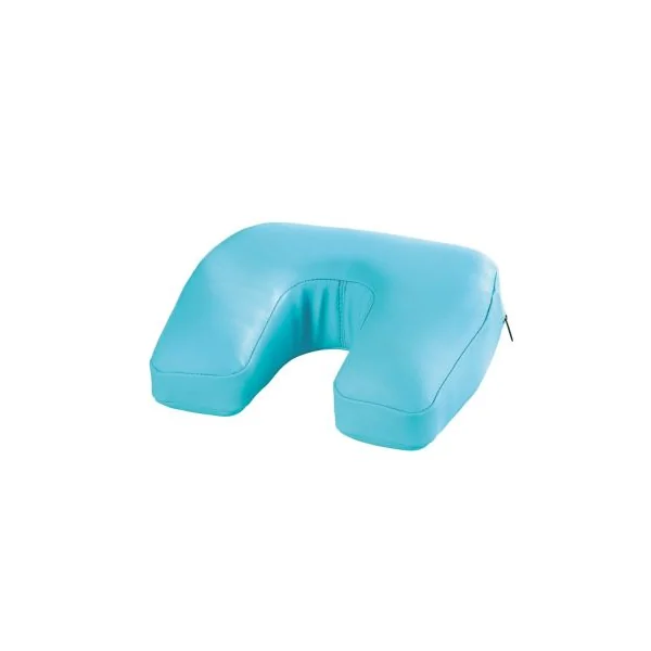 Coussin Visage Dolphitonic (Vinyle et Mousse Bultex)