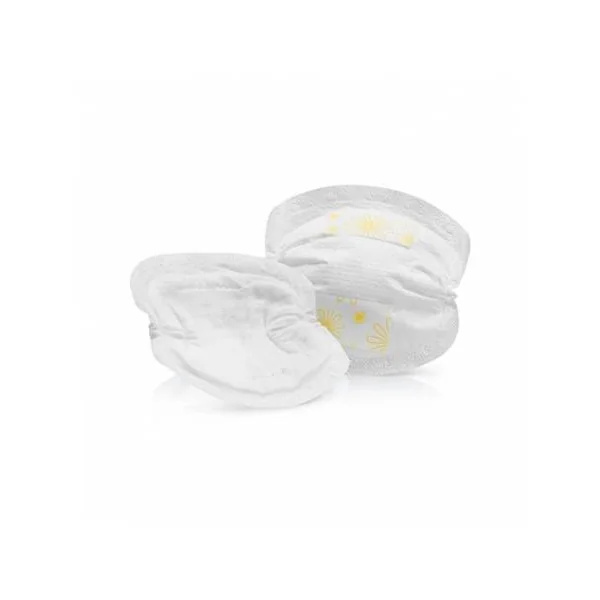 Coussinets à Usage Unique Medela