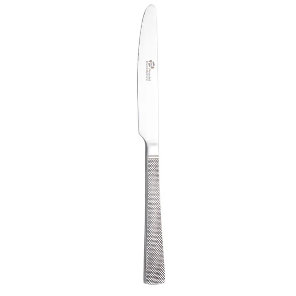 Couteau de table JAKAR inox