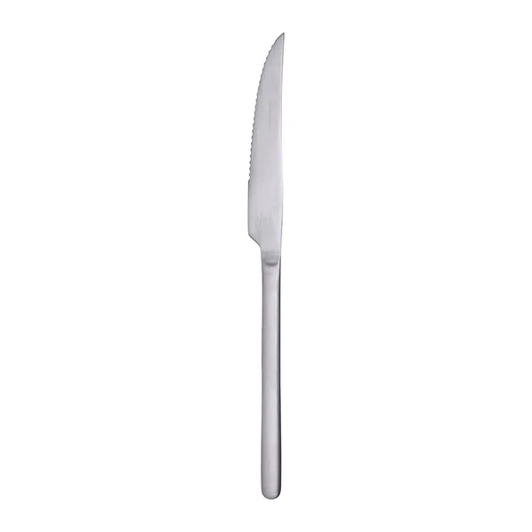 Couteau de table VERONE inox