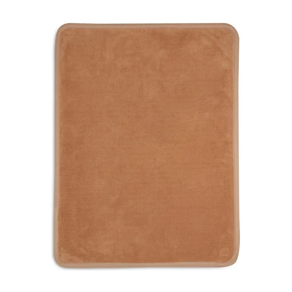 Couverture Jersey Teddy bear