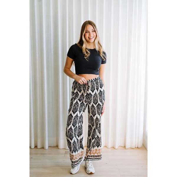 Crop top à manches courtes en bambou - anthracite
