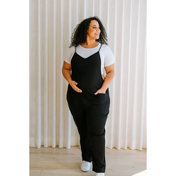 Crop top à manches courtes en bambou - blanc