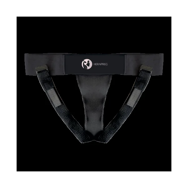 Culotte de contention Prolapsus Pelvinity