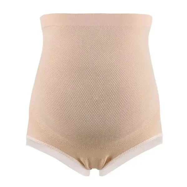 Culotte de Grossesse Taille Haute