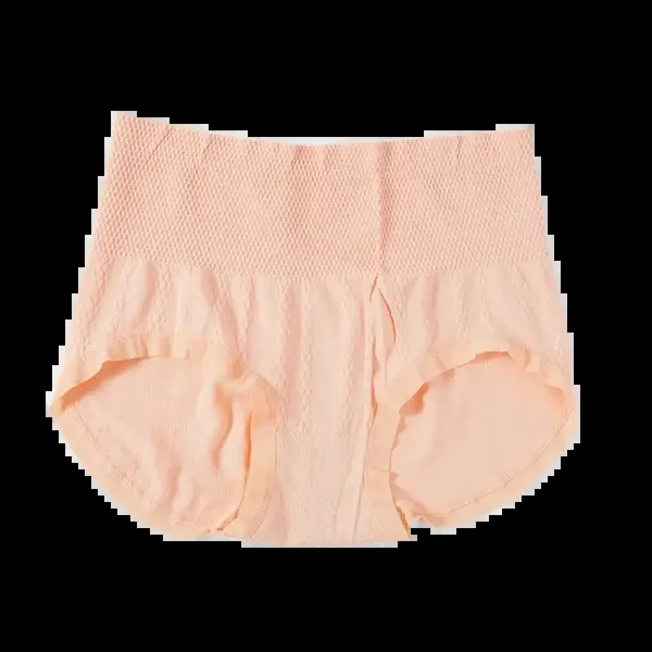 Culotte Haute Grossesse en Coton