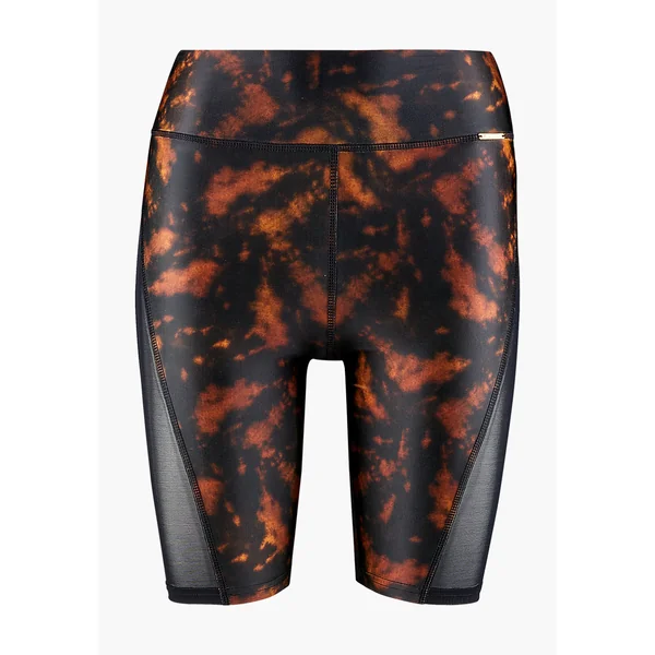 CYCLISTE AUBADE - Amber jungle