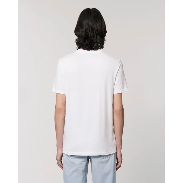 Daddy to be - T-shirt homme