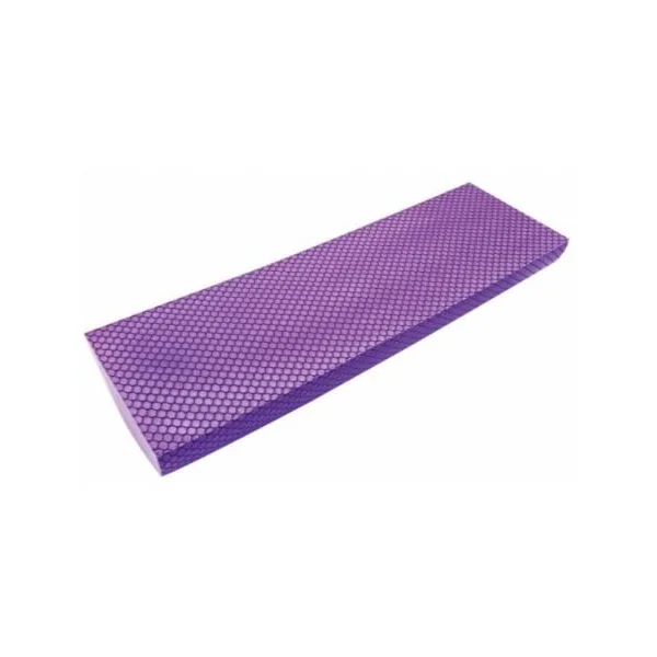 Demi rouleau Pilates