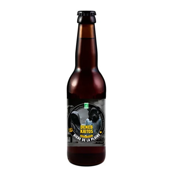 Deneb Kaitos 6,5% - 75cl