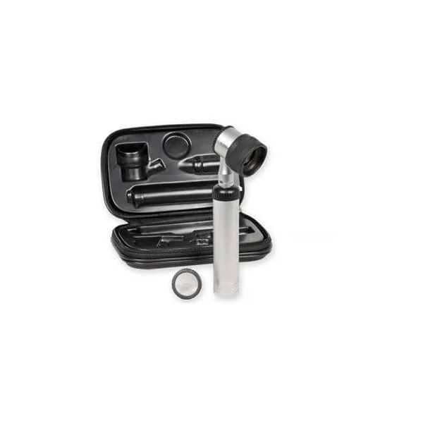 Dermatoscope Gima - 10X
