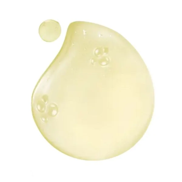 DEXYANE Huile Lavante Protectrice 400ml - Peaux Très Sèches Sujettes à l' Eczéma Atopique
