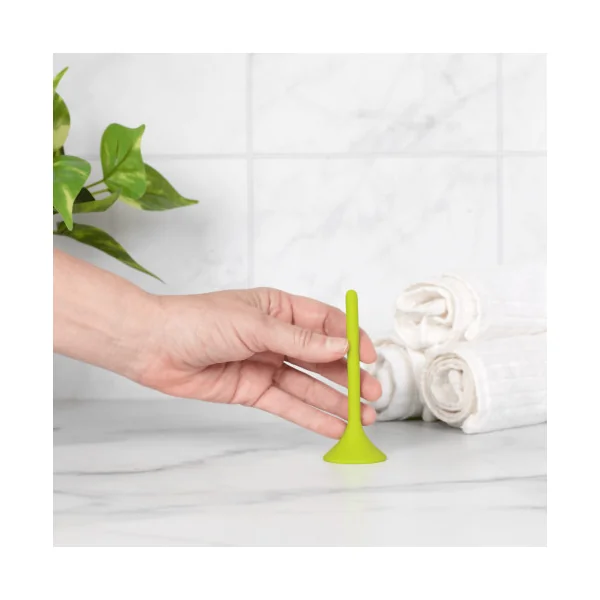 Dilatateur anal Intimate Rose
