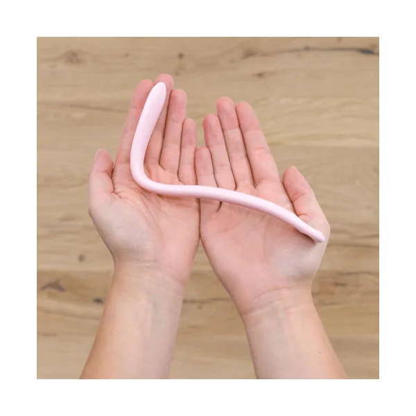 Dispositif pour rectocèle Femmeze