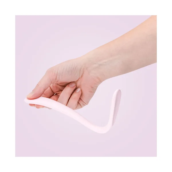 Dispositif pour rectocèle Femmeze