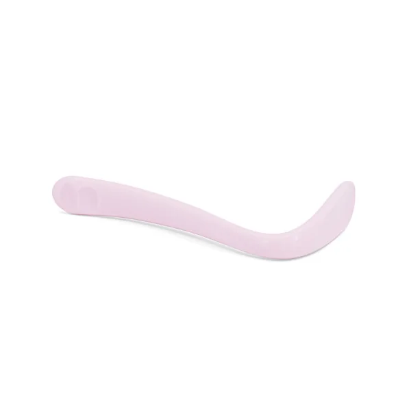 Dispositif pour rectocèle Femmeze