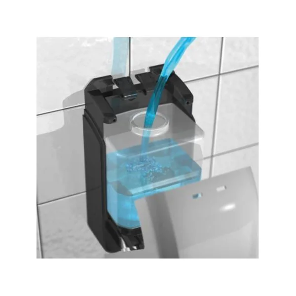 Distributeur Dolphitonic pour savon ou gel hydroalcoolique