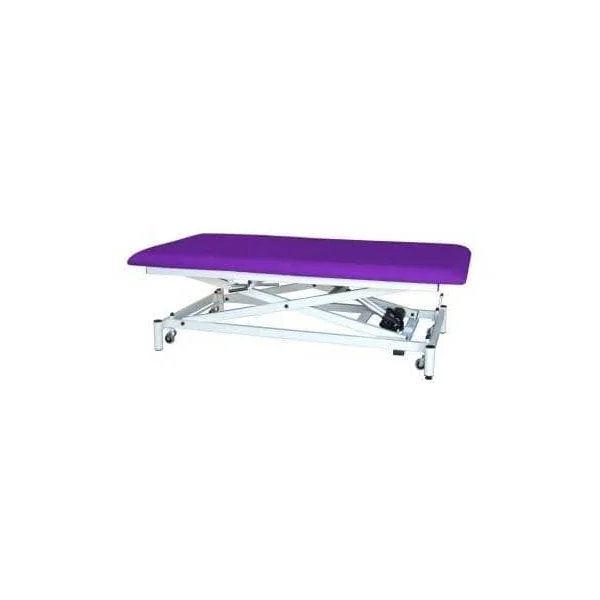 Divan Mobercas CE-BOBATH TJ 190-200