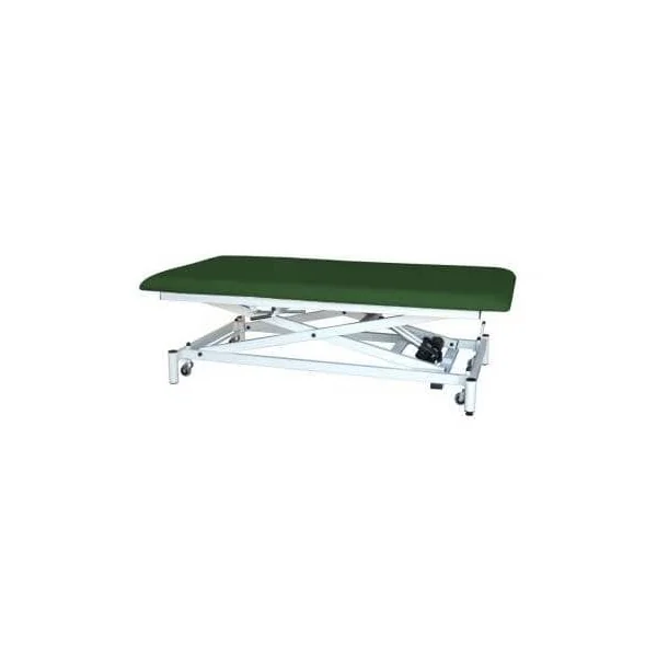 Divan Mobercas CE-BOBATH TJ 190-200