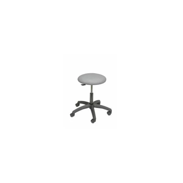 Divan électrique gynécologique Ecopostural C5581 3 plans + Tabouret offert
