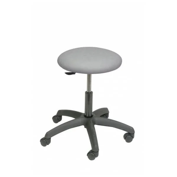 Divan électrique gynécologique Ecopostural C7581 3 plans + Tabouret offert