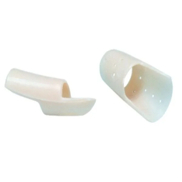 DONJOY ATTELLE STAXX Kit de 30 Attelles Chaires - Attelle Digitale en Cas de Lésions des Phalanges