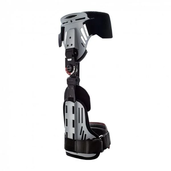 DONJOY VERSAROM HIP - Attelle / Prothèse de Hanche - 1 Unité