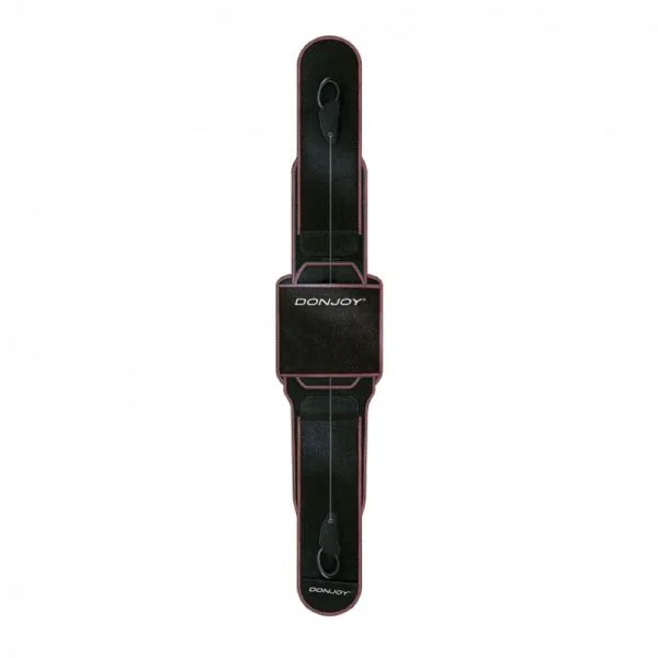 DONJOY VERSAROM HIP - Attelle / Prothèse de Hanche - 1 Unité