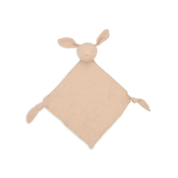 Doudou lapin Annonce grossesse (3 coloris)