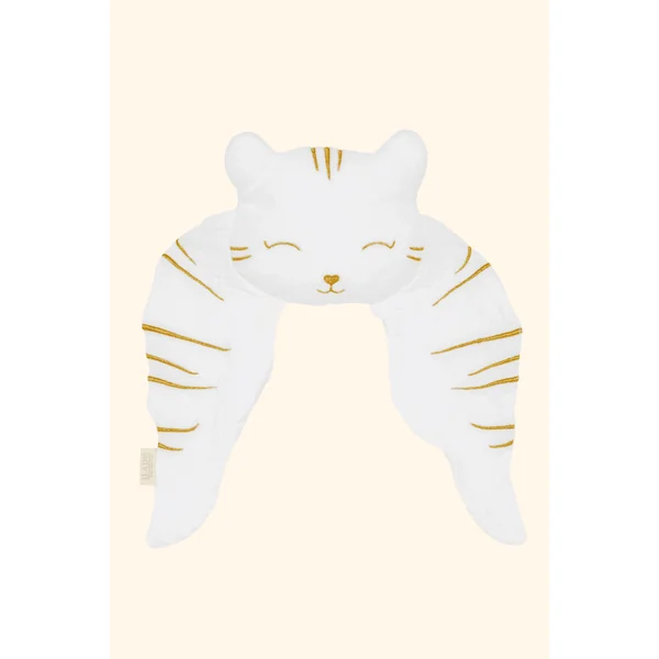 Doudou pour Bola de Grossesse - Tigre
