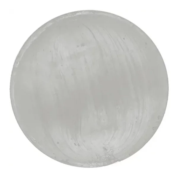 Drill Pastilles Sans Sucre Anis Menthe x 24