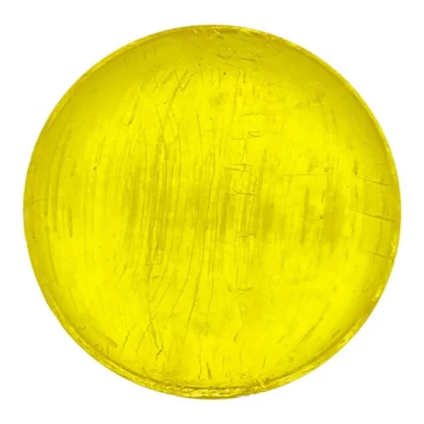Drill Pastilles Sans Sucre Miel Citron