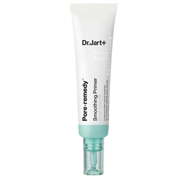 Dr.Jart+ Pore·Remedy™ PrBase Lissante pour le visage 30 ml