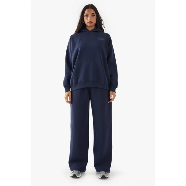 DSGN Studio Sport Bubble Print Jogging à Jambe Droite