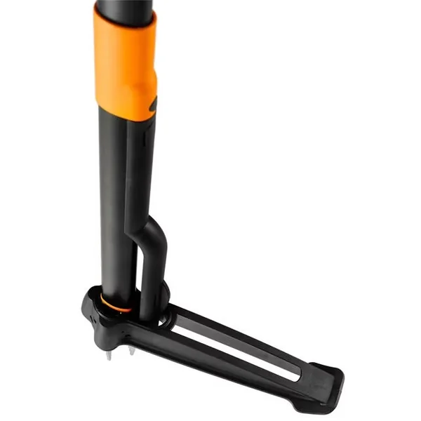 Désherbeur manuel 4 dents Xact FISKARS