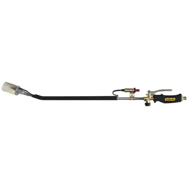 Désherbeur thermique à gaz 1 buse BERTHOUD