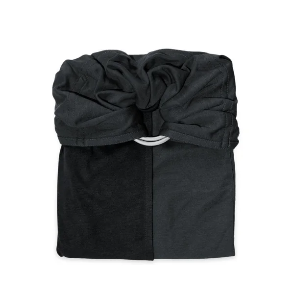 Echarpe de Portage sans nœud - Occasion - Sling