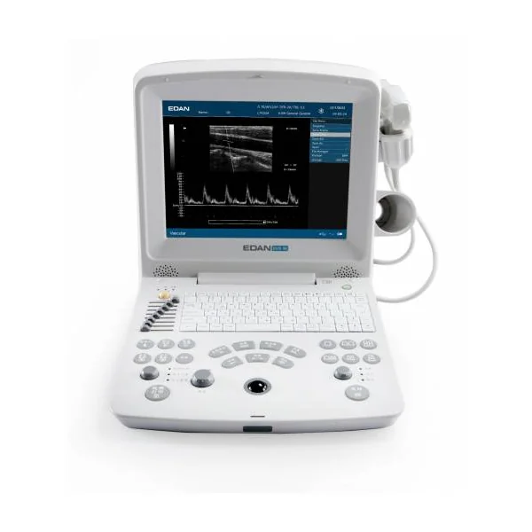Echographe EDAN DUS 60