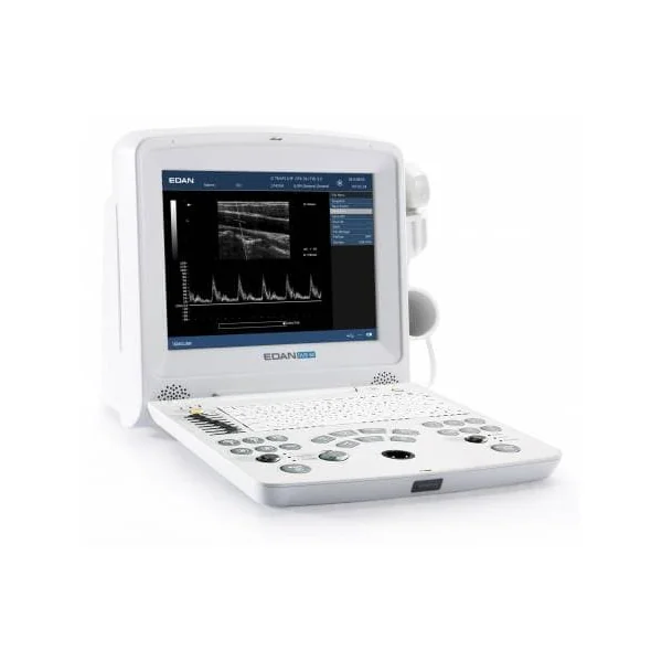 Echographe EDAN DUS 60