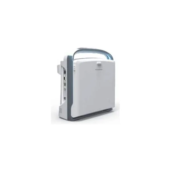 Echographe Portable à ultrasons CHISON ECO 5