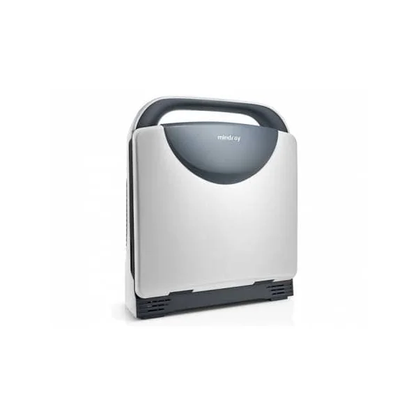 Echographe Portable à Ultrasons MINDRAY DP-10 ( Sonde en option)