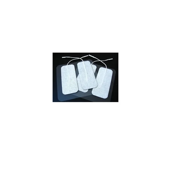 Electrodes 90 x 40 mm