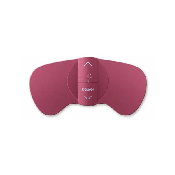 Electrostimulateur EM50 - Appareil sans fil pour règle douloureuse