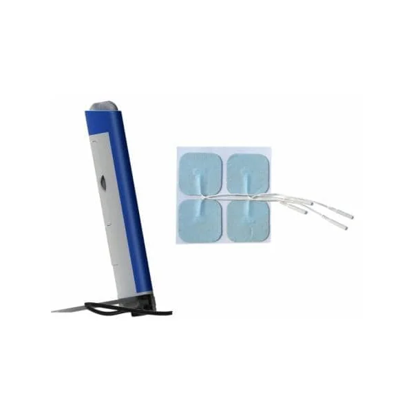 Electrostimulateur Evostim T