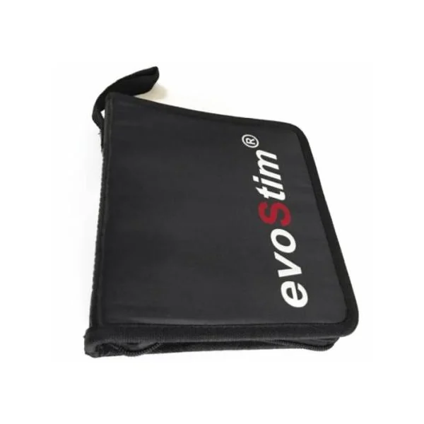 Electrostimulateur Evostim T