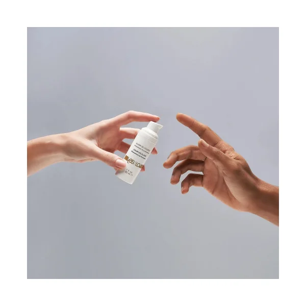 Elixir de couple sensations & plaisir partagé